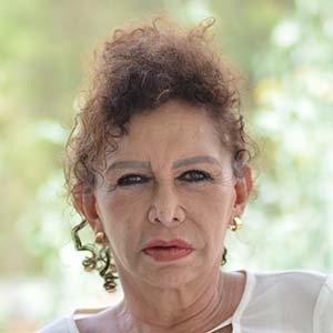 Renata Tomaselli